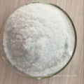 China 100% water soluble npk fertilizer 15-15-15